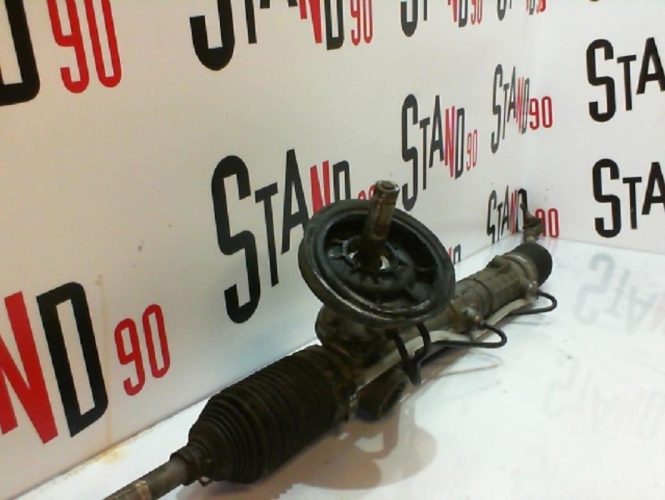 CITROEN C4 GRAND PICASSO 1