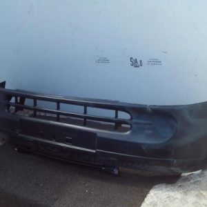 RENAULT KANGOO 1 PHASE 1