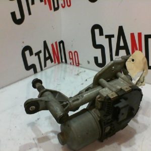 PEUGEOT 407 PHASE 1 BREAK