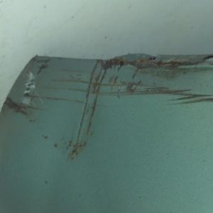 RENAULT SCENIC 2 PHASE 1