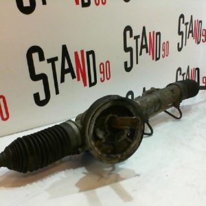 CITROEN C4 GRAND PICASSO 1