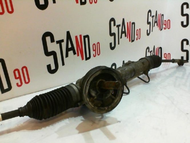 CITROEN C4 GRAND PICASSO 1