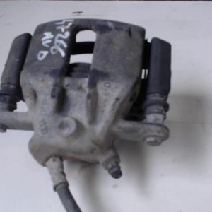 RENAULT CLIO 3 PHASE 1