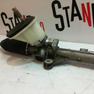 RENAULT MEGANE 3 PHASE 1