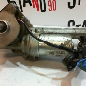 CITROEN C3 1 PHASE 1