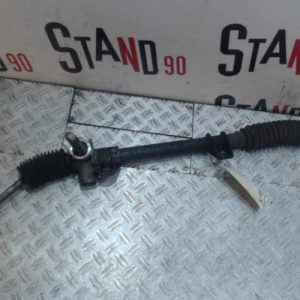 RENAULT TWINGO 1 PHASE 3