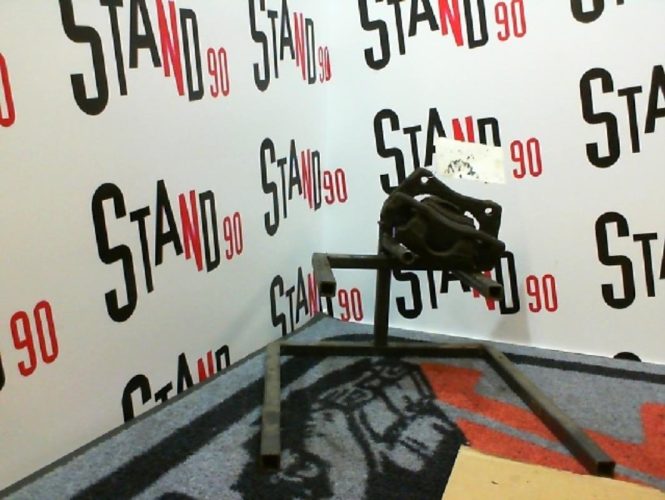 RENAULT CLIO 3 PHASE 1