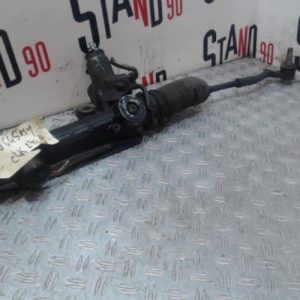 MERCEDES CLASSE CLK 209 COUPE