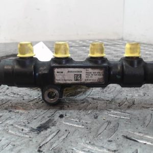 PEUGEOT 308 1 PHASE 1