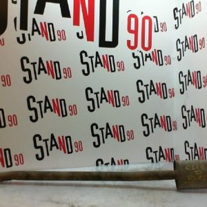 RENAULT CLIO 1 PHASE 2