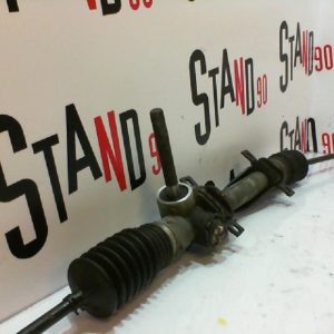 OPEL CORSA B PHASE 2