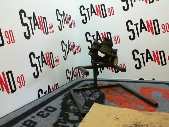 CITROEN C1 1 PHASE 1