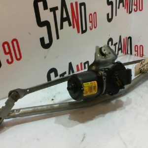 RENAULT KANGOO 1 PHASE 2