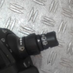 RENAULT GRAND SCENIC 2 PHASE 2