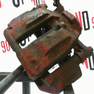 MERCEDES CLASSE CLK 209 COUPE