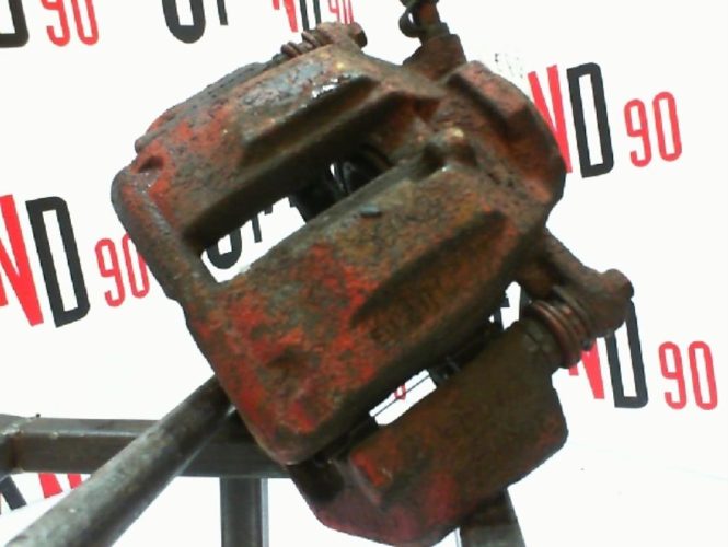 MERCEDES CLASSE CLK 209 COUPE