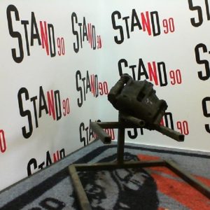 CITROEN BERLINGO 1 PHASE 2