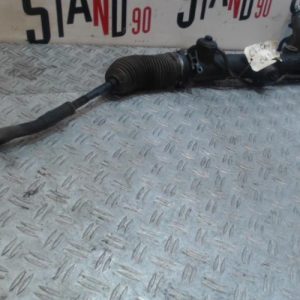 MERCEDES CLASSE CLK 209 COUPE