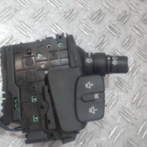 RENAULT GRAND SCENIC 2 PHASE 2