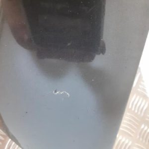 RENAULT LAGUNA 2 PHASE 1 BREAK