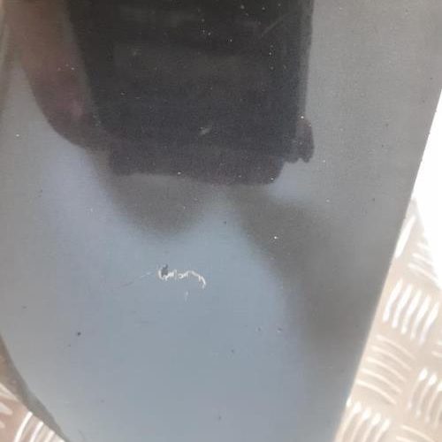 RENAULT LAGUNA 2 PHASE 1 BREAK