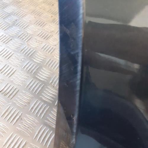 RENAULT LAGUNA 2 PHASE 1 BREAK