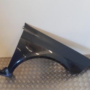 RENAULT LAGUNA 2 PHASE 1 BREAK