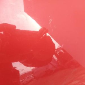 MERCEDES CLASSE A 168 PHASE 1