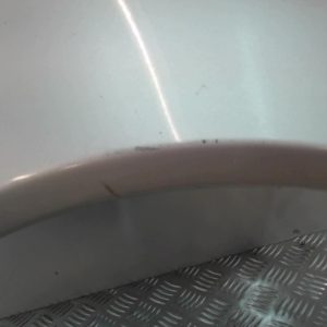 MERCEDES CLASSE A 168 PHASE 2