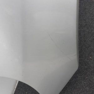 MERCEDES CLASSE A 168 PHASE 2