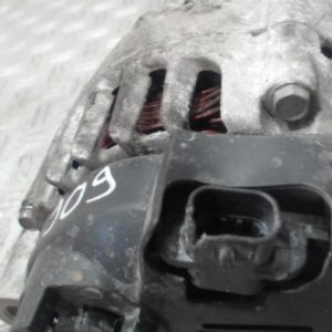 OPEL ZAFIRA TOURER C PHASE 1