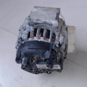 AUDI A3 3 S3 PHASE 1