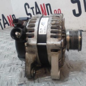 PEUGEOT 308 2 PHASE 2