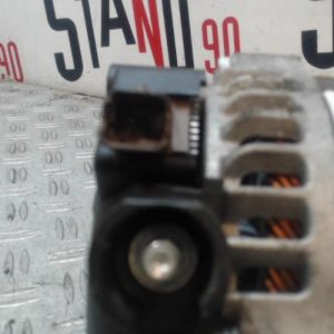 PEUGEOT 308 2 PHASE 2