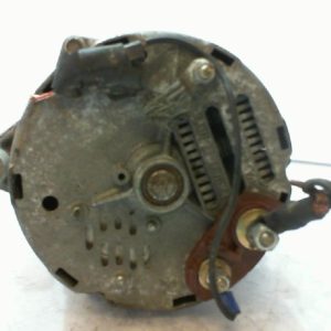 OPEL FRONTERA A PHASE 1