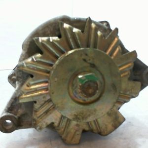 OPEL FRONTERA A PHASE 1