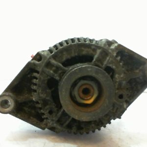 OPEL VECTRA A PHASE 2