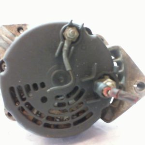 OPEL VECTRA B PHASE 1