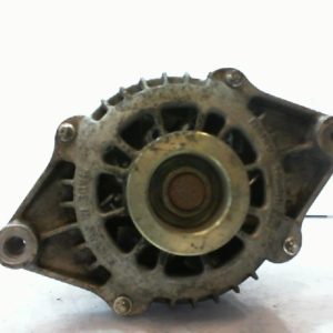 OPEL VECTRA B PHASE 1