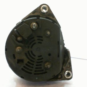 OPEL VECTRA B PHASE 1