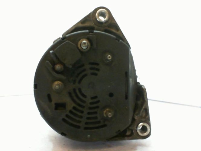 OPEL VECTRA B PHASE 1