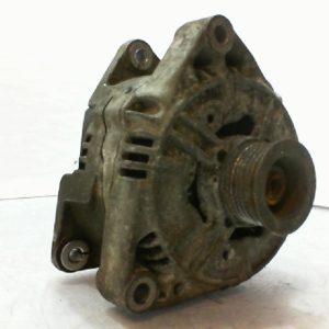 OPEL VECTRA B PHASE 1