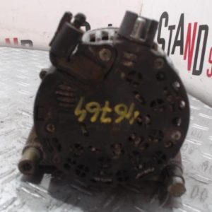 RENAULT CLIO 4 PHASE 2