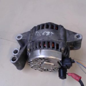 RENAULT CLIO 3 PHASE 2