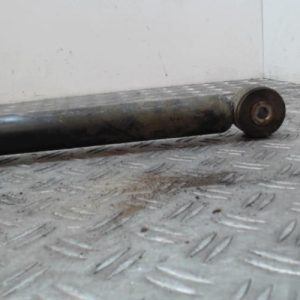 RENAULT CLIO 2 PHASE 2