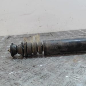 RENAULT CLIO 2 PHASE 2