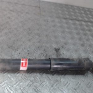 RENAULT MEGANE 1 PHASE 1 COUPE