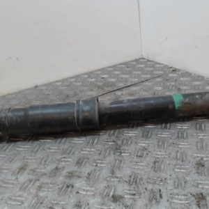 RENAULT TRAFIC 2 PHASE 2