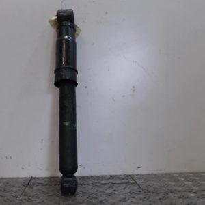 RENAULT TRAFIC 2 PHASE 2