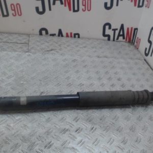 RENAULT TWINGO 2 PHASE 2